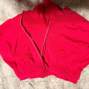 lululemon athletica Shorts
